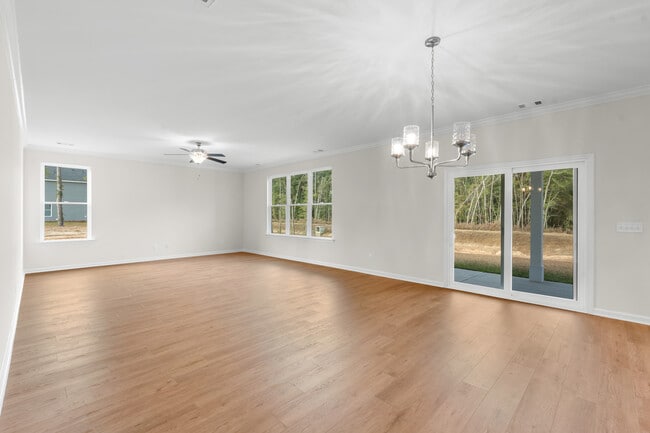 104 Alexander Trail, Rincon, GA 31326 - photo 3