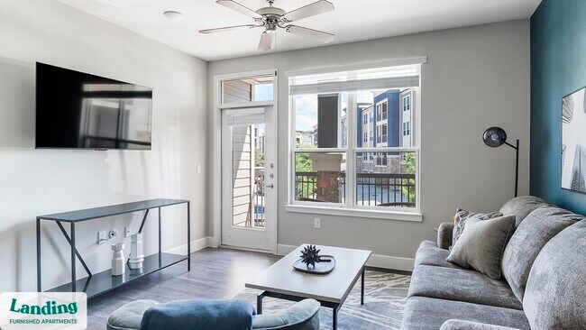 729 Junction Dr unit C313.1409468, Allen, TX 75013 - photo 7