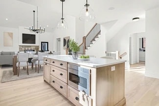 4 Challenger Ct Unit 37053565, O'Fallon, MO 63366