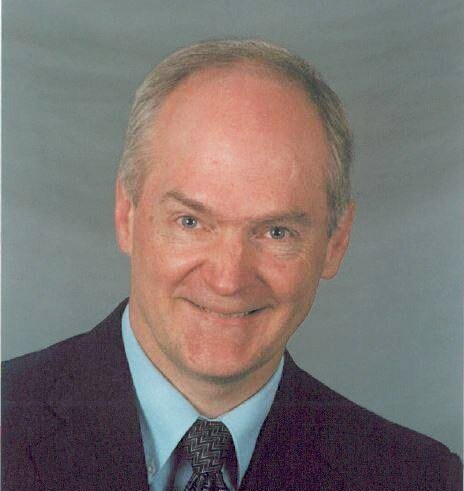 Bruce Linnemeyer