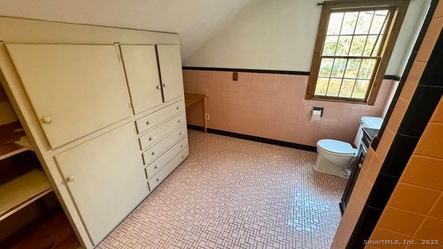 45 Hoppen Rd, New Hartford, CT 06057 - photo 7