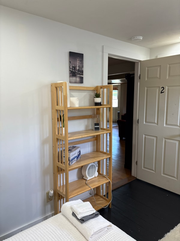 105 Robert Dr unit Room  2, Syracuse, NY 13210 - photo 5