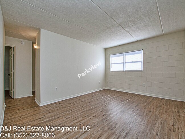 The Parkview Apartments, Eustis, FL 32726 - photo 4
