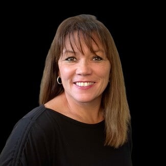 Liz Danner