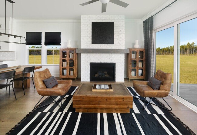 212 Carefree Way unit 36454557, Summerville, SC 29486 - photo 4