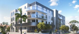 3675 Dunn Dr, Los Angeles, CA 90034