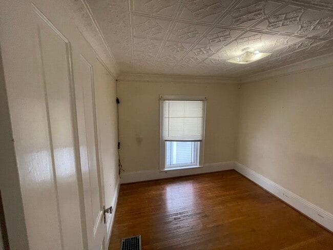 411 W Sullivan St unit 411 W Sullivan St, Olean, NY 14760 - photo 3