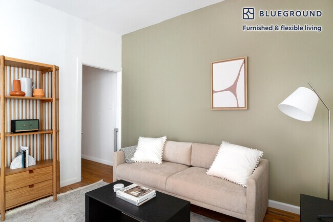423 16th St unit FL3-ID928, New York, NY 11215 - photo 3