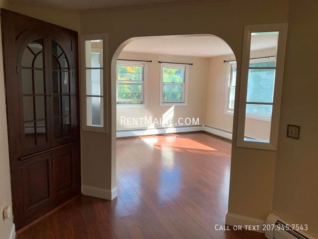 198 Main Rd N unit B, Hampden, ME 04444 - photo 5