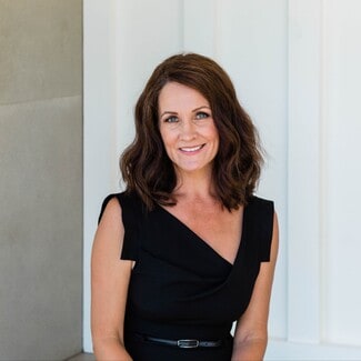 Rene Barrett