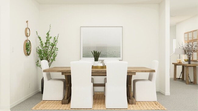 8508 Blue Wave Ln, Parrish, FL 34219 - photo 4