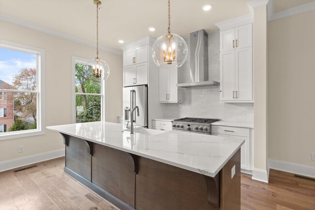 150 Briscoe Way unit 36498572, Alpharetta, GA 30009 - photo 7