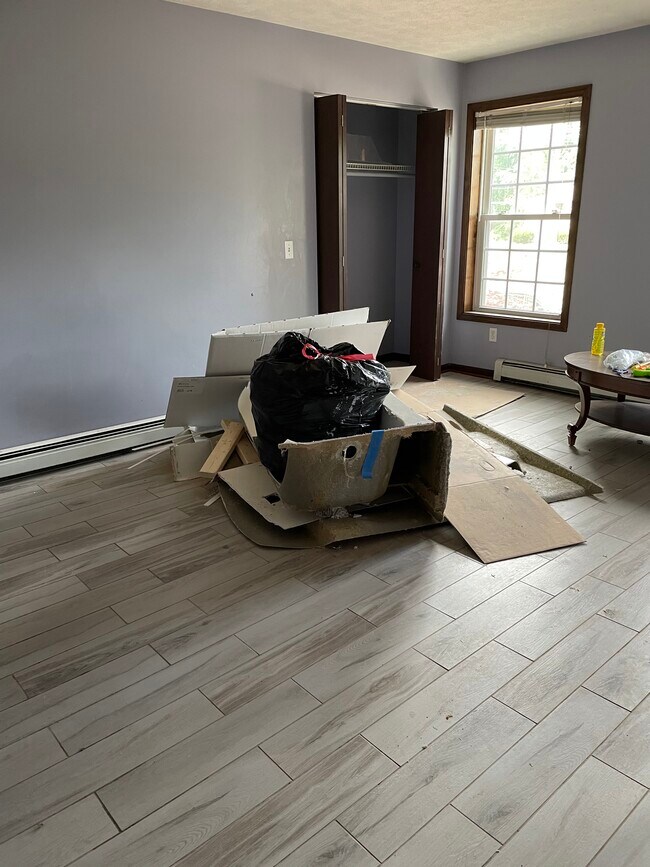 539 136th Ave unit 3, Holland, MI 49424 - photo 3