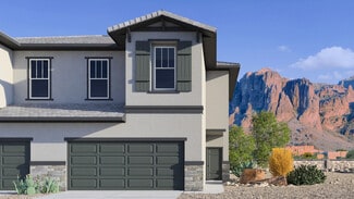 5848 E Covey Ln, Phoenix, AZ 85054