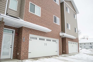 113 Wheeler Ave, North Mankato, MN 56003
