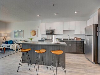 30 N Orange St, Salt Lake City, UT 84116