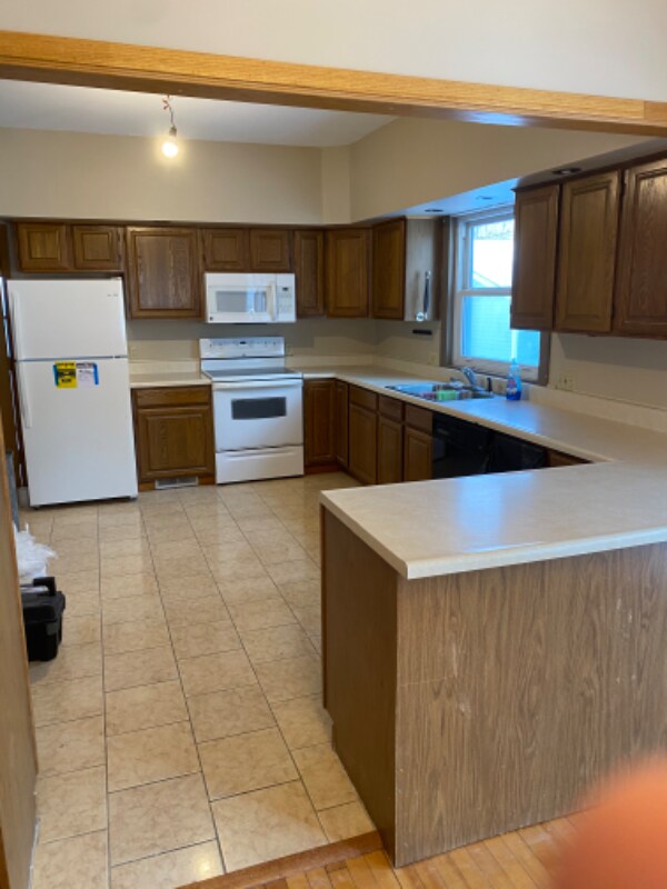 118 S 8th St, Montevideo, MN 56265 - photo 3