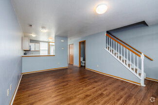 233 Saint Robert Plaza Dr, Saint Robert, MO 65584