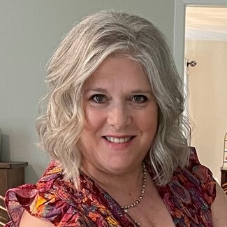 MICHELLE ROBERTS-FREEMAN