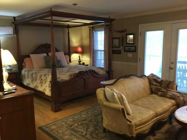 175 Laveta Ln unit ID1343305P, Camden, TN 38320 - photo 6