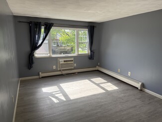 924 Main St Unit 26, Woburn, MA 01801