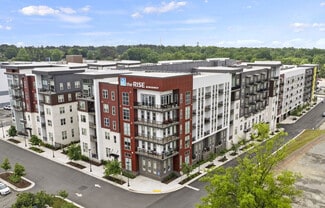 1321 Farrells West Ave, Henrico, VA 23229