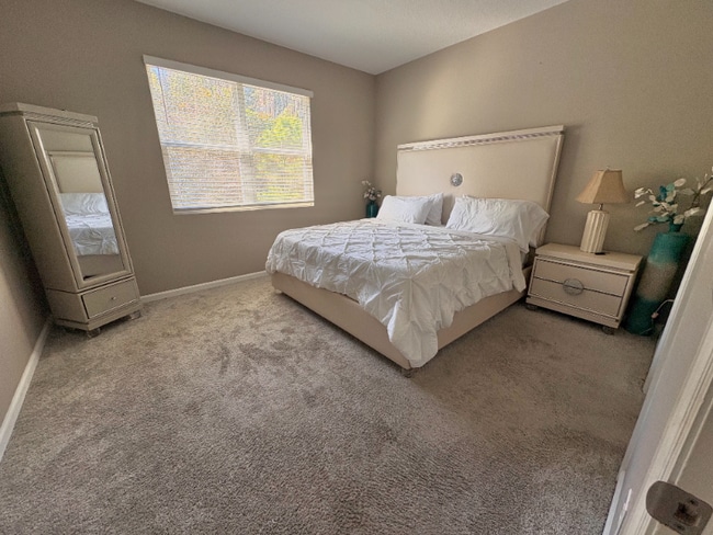 5224 Meadow Song Dr, Okahumpka, FL 34762 - photo 7