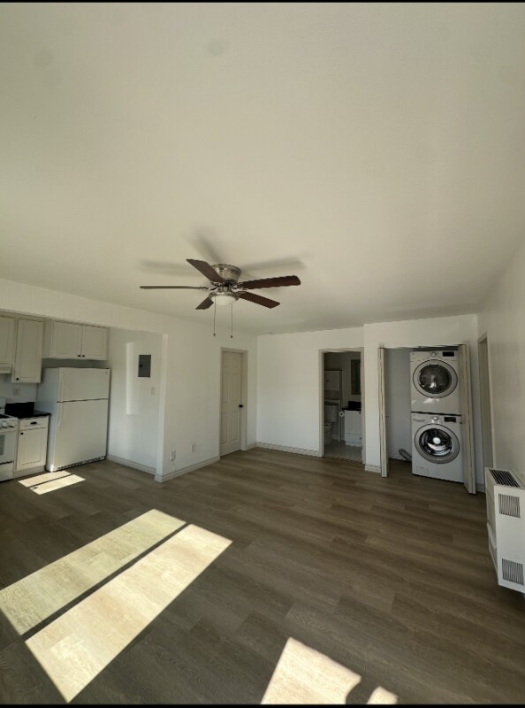 1905-1907 W 74th St Unit 1905 Bottom, Los Angeles, CA 90047