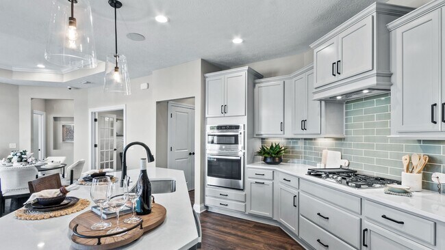 8400 Ryan Pkwy unit 36477653, Plain City, OH 43064 - photo 4