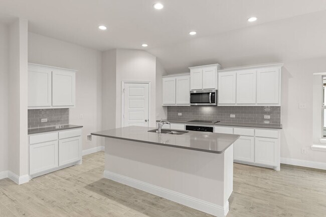 5204 Picasso Rd unit 36461831, Royse City, TX 75189 - photo 4