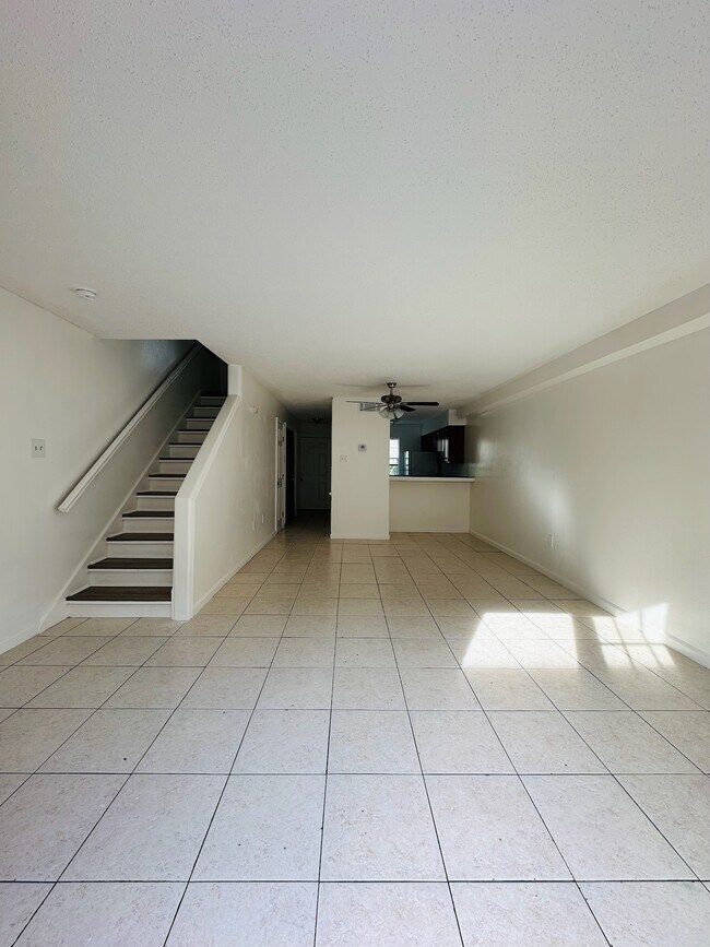 4341 Idaho Ave unit C, Kenner, LA 70065 - photo 5