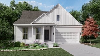 6981 Aster Way Unit 36447537, Plain City, OH 43064