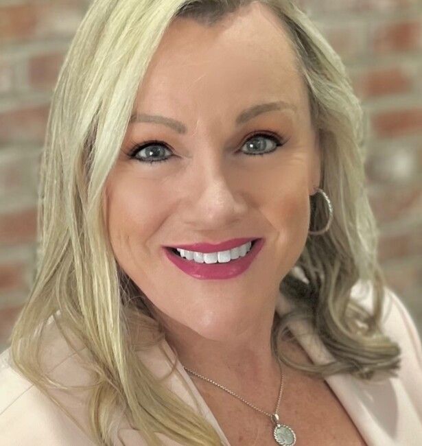 Michele Burbank