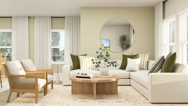 7444 Ivy Tendril Ave, Orlando, FL 32829 - photo 6