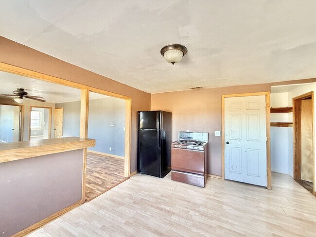9188 Old Hwy P unit 1, Whitewater, WI 53190 - photo 6