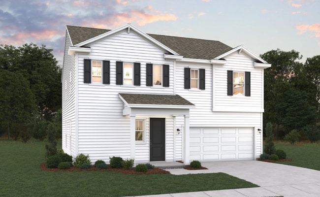 0 Idle Dr unit 38263857, Shelbyville, TN 37160 - photo 3