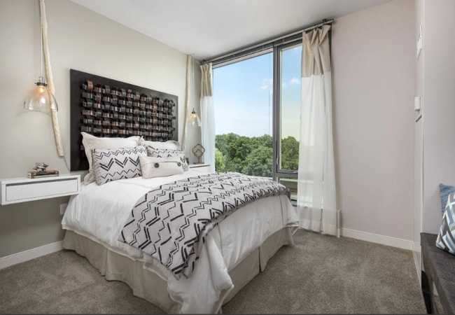 148 Forest Ave, Oak Park, IL 60301 - photo 4