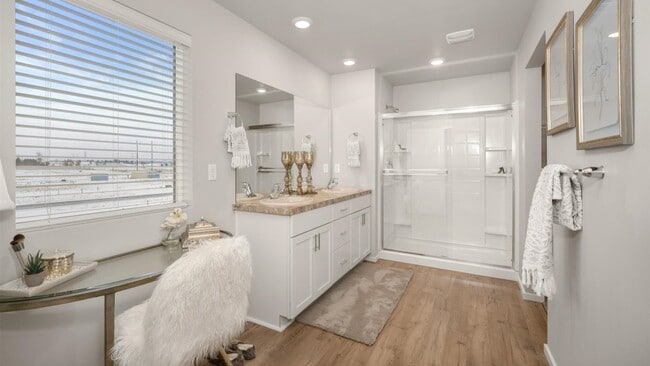 3890 S Keller Ln, Spokane Valley, WA 99206 - photo 6