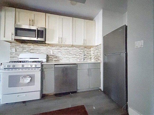 594 Union Ave unit 2, Bronx, NY 10455 - photo 4