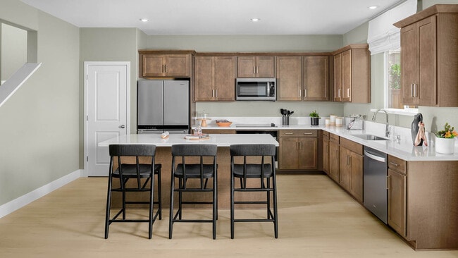 2418 Serene Ln, Santa Rosa, CA 95403 - photo 2