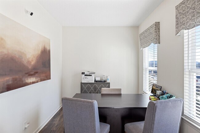 8315 Watercolour Ln unit 36207719, Ooltewah, TN 37363 - photo 5