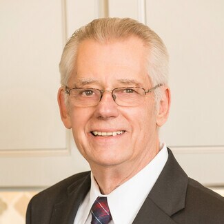 Rick Middleton