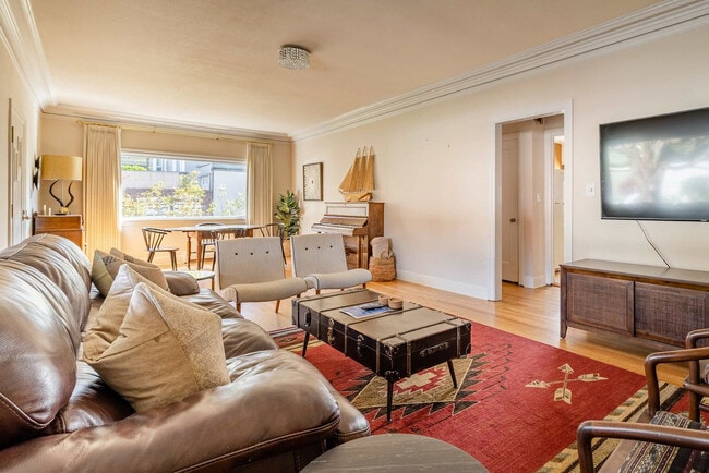 917 SE 25th Ave unit ID1309860P, Portland, OR 97214 - photo 4