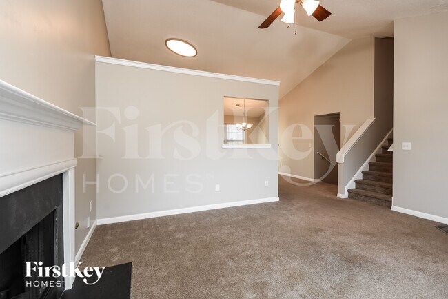 4580 Grove Park Way NW, Acworth, GA 30101 - photo 4