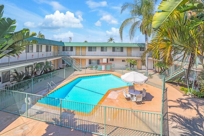 The Bryant, Downey, CA 90241 - photo 5