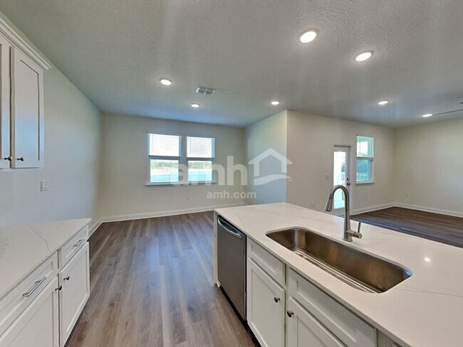 2643 Noah Pines Place, Green Cove Springs, FL 32043 - photo 4