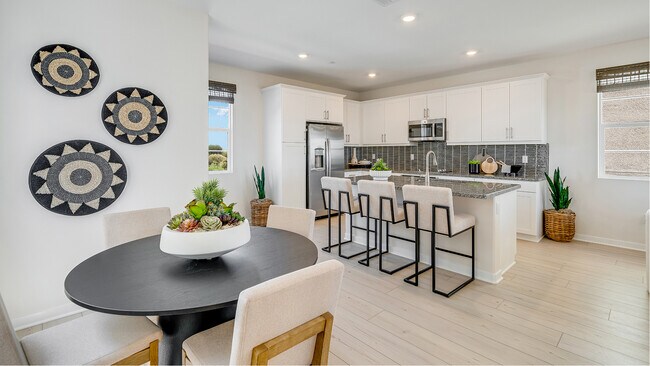 2603 E Lincoln Paseo, Ontario, CA 91762 - photo 7