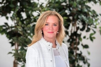 Lisa Jedrey