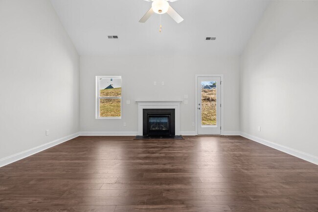 289 Pinnacle Ct, Five Points, NC 28376 - photo 7