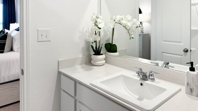 260 Rock Springs Dr, Marble Falls, TX 78654 - photo 7